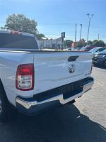 2019 Ram 2500 Pic 2824_V202507280835504