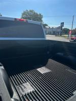 2019 Ram 2500 Pic 2824_V202507280835505
