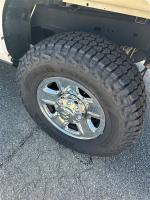2019 Ram 2500 Pic 2824_V202507280835506