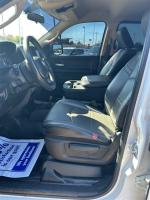 2019 Ram 2500 Pic 2824_V202507280835508