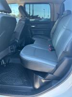 2019 Ram 2500 Pic 2824_V202507280835509