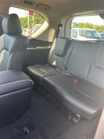 2024 Infiniti Qx80 Pic 2824_V2025072909494510