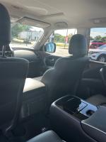 2024 Infiniti Qx80 Pic 2824_V2025072909494511