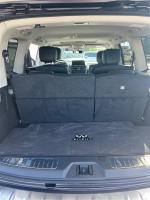 2024 Infiniti Qx80 Pic 2824_V2025072909494512