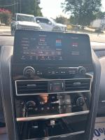2024 Infiniti Qx80 Pic 2824_V2025072909494513