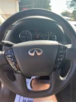2024 Infiniti Qx80 Pic 2824_V2025072909494514