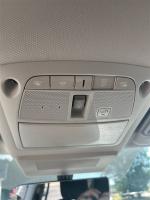 2024 Infiniti Qx80 Pic 2824_V2025072909494515