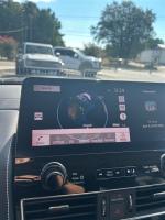2024 Infiniti Qx80 Pic 2824_V2025072909494516