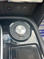 2024 Infiniti Qx80 Pic 2824_V2025072909494517