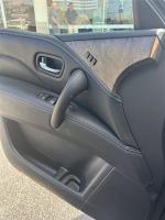 2024 Infiniti Qx80 Pic 2824_V2025072909494518