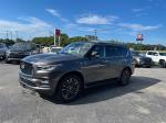 2024 Infiniti Qx80 Pic 2824_V202507290949452