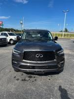 2024 Infiniti Qx80 Pic 2824_V202507290949453