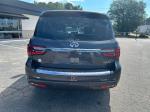 2024 Infiniti Qx80 Pic 2824_V202507290949454