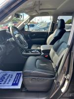 2024 Infiniti Qx80 Pic 2824_V202507290949456