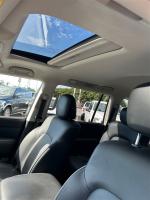 2024 Infiniti Qx80 Pic 2824_V202507290949457