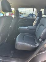 2024 Infiniti Qx80 Pic 2824_V202507290949459