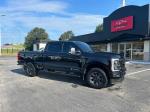 2024 Ford F-250 Sd Pic 2824_V20250731111240