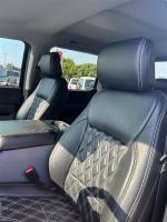 2024 Ford F-250 Sd Pic 2824_V2025073111124010