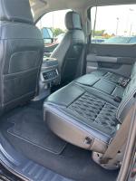2024 Ford F-250 Sd Pic 2824_V2025073111124011