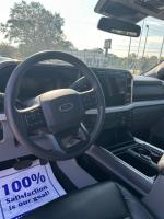 2024 Ford F-250 Sd Pic 2824_V2025073111124013