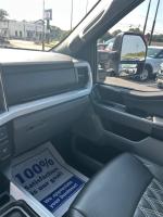 2024 Ford F-250 Sd Pic 2824_V2025073111124014