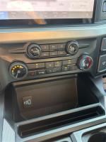 2024 Ford F-250 Sd Pic 2824_V2025073111124016