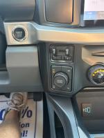 2024 Ford F-250 Sd Pic 2824_V2025073111124017