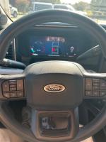 2024 Ford F-250 Sd Pic 2824_V2025073111124018