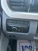 2024 Ford F-250 Sd Pic 2824_V2025073111124019