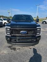 2024 Ford F-250 Sd Pic 2824_V202507311112402