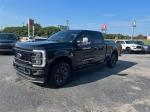 2024 Ford F-250 Sd Pic 2824_V202507311112403