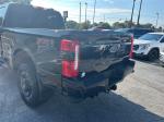 2024 Ford F-250 Sd Pic 2824_V202507311112404