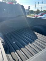 2024 Ford F-250 Sd Pic 2824_V202507311112405
