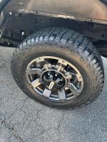 2024 Ford F-250 Sd Pic 2824_V202507311112406