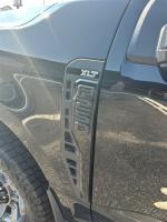 2024 Ford F-250 Sd Pic 2824_V202507311112407