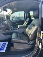 2024 Ford F-250 Sd Pic 2824_V202507311112409
