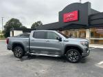 2021 Gmc Sierra 1500 Pic 2824_V20250802092124
