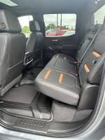 2021 Gmc Sierra 1500 Pic 2824_V2025080209212410