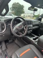 2021 Gmc Sierra 1500 Pic 2824_V2025080209212411