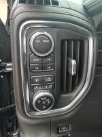 2021 Gmc Sierra 1500 Pic 2824_V2025080209212412