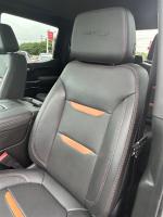 2021 Gmc Sierra 1500 Pic 2824_V2025080209212413