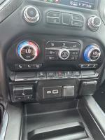 2021 Gmc Sierra 1500 Pic 2824_V2025080209212414