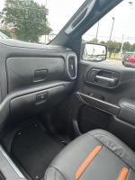 2021 Gmc Sierra 1500 Pic 2824_V2025080209212415