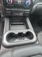 2021 Gmc Sierra 1500 Pic 2824_V2025080209212416