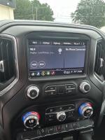 2021 Gmc Sierra 1500 Pic 2824_V2025080209212417