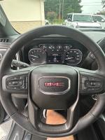 2021 Gmc Sierra 1500 Pic 2824_V2025080209212418