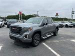 2021 Gmc Sierra 1500 Pic 2824_V202508020921242