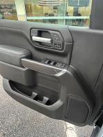 2021 Gmc Sierra 1500 Pic 2824_V2025080209212420