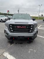 2021 Gmc Sierra 1500 Pic 2824_V202508020921243