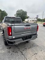 2021 Gmc Sierra 1500 Pic 2824_V202508020921244